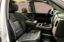 Thumbnail image of 2017 GMC Sierra 1500 at Don Larson Chevrolet Buick GMC Cadillac
