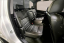 Thumbnail image of 2017 GMC Sierra 1500 at Don Larson Chevrolet Buick GMC Cadillac