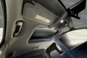 Thumbnail image of 2017 GMC Sierra 1500 at Don Larson Chevrolet Buick GMC Cadillac