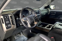 Thumbnail image of 2017 GMC Sierra 1500 at Don Larson Chevrolet Buick GMC Cadillac
