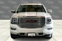 Thumbnail image of 2017 GMC Sierra 1500 at Don Larson Chevrolet Buick GMC Cadillac