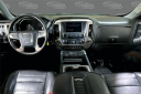 Thumbnail image of 2017 GMC Sierra 1500 at Don Larson Chevrolet Buick GMC Cadillac