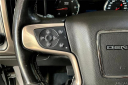 Thumbnail image of 2017 GMC Sierra 1500 at Don Larson Chevrolet Buick GMC Cadillac