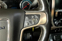 Thumbnail image of 2017 GMC Sierra 1500 at Don Larson Chevrolet Buick GMC Cadillac