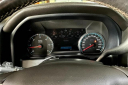 Thumbnail image of 2017 GMC Sierra 1500 at Don Larson Chevrolet Buick GMC Cadillac