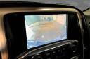 Thumbnail image of 2017 GMC Sierra 1500 at Don Larson Chevrolet Buick GMC Cadillac