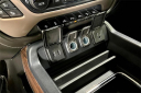 Thumbnail image of 2017 GMC Sierra 1500 at Don Larson Chevrolet Buick GMC Cadillac