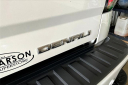 Thumbnail image of 2017 GMC Sierra 1500 at Don Larson Chevrolet Buick GMC Cadillac