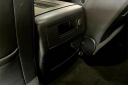Thumbnail image of 2017 GMC Sierra 1500 at Don Larson Chevrolet Buick GMC Cadillac