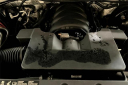 Thumbnail image of 2017 GMC Sierra 1500 at Don Larson Chevrolet Buick GMC Cadillac