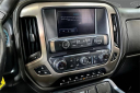 Thumbnail image of 2017 GMC Sierra 1500 at Don Larson Chevrolet Buick GMC Cadillac
