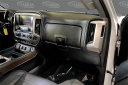 Thumbnail image of 2017 GMC Sierra 1500 at Don Larson Chevrolet Buick GMC Cadillac