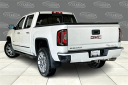 Thumbnail image of 2017 GMC Sierra 1500 at Don Larson Chevrolet Buick GMC Cadillac