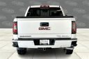 Thumbnail image of 2017 GMC Sierra 1500 at Don Larson Chevrolet Buick GMC Cadillac