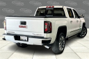Thumbnail image of 2017 GMC Sierra 1500 at Don Larson Chevrolet Buick GMC Cadillac