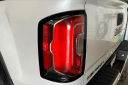 Thumbnail image of 2017 GMC Sierra 1500 at Don Larson Chevrolet Buick GMC Cadillac
