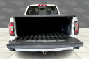 Thumbnail image of 2017 GMC Sierra 1500 at Don Larson Chevrolet Buick GMC Cadillac