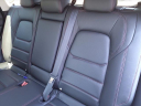 Thumbnail image of 2024 Mazda CX-5 at Mazda Of Dayton
