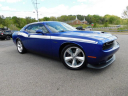 Thumbnail image of 2019 Dodge Challenger at Gary Mathews Motors