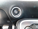Thumbnail image of 2019 Dodge Challenger at Gary Mathews Motors