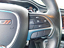 2019 Dodge Challenger R/T at Gary Mathews Motors