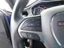 Thumbnail image of 2019 Dodge Challenger at Gary Mathews Motors