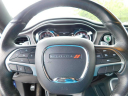 Thumbnail image of 2019 Dodge Challenger at Gary Mathews Motors