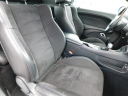 Thumbnail image of 2019 Dodge Challenger at Gary Mathews Motors