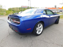 Thumbnail image of 2019 Dodge Challenger at Gary Mathews Motors