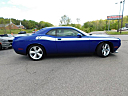 Thumbnail image of 2019 Dodge Challenger at Gary Mathews Motors