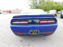 Thumbnail image of 2019 Dodge Challenger at Gary Mathews Motors