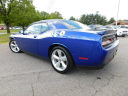 Thumbnail image of 2019 Dodge Challenger at Gary Mathews Motors