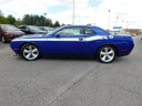 Thumbnail image of 2019 Dodge Challenger at Gary Mathews Motors