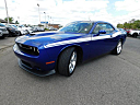 Thumbnail image of 2019 Dodge Challenger at Gary Mathews Motors