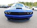 Thumbnail image of 2019 Dodge Challenger at Gary Mathews Motors