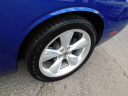 Thumbnail image of 2019 Dodge Challenger at Gary Mathews Motors