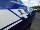 Thumbnail image of 2019 Dodge Challenger at Gary Mathews Motors