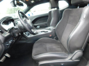 Thumbnail image of 2019 Dodge Challenger at Gary Mathews Motors