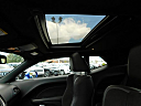 Thumbnail image of 2019 Dodge Challenger at Gary Mathews Motors
