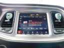 Thumbnail image of 2019 Dodge Challenger at Gary Mathews Motors