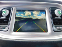 Thumbnail image of 2019 Dodge Challenger at Gary Mathews Motors
