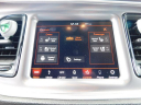 Thumbnail image of 2019 Dodge Challenger at Gary Mathews Motors