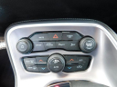 Thumbnail image of 2019 Dodge Challenger at Gary Mathews Motors