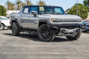 Thumbnail image of 2025 GMC HUMMER EV at CerritosFordLincoln USED
