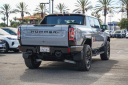 Thumbnail image of 2025 GMC HUMMER EV at CerritosFordLincoln USED