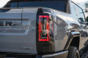Thumbnail image of 2025 GMC HUMMER EV at CerritosFordLincoln USED