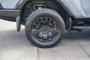 Thumbnail image of 2025 GMC HUMMER EV at CerritosFordLincoln USED