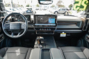 Thumbnail image of 2025 GMC HUMMER EV at CerritosFordLincoln USED