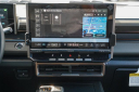 Thumbnail image of 2025 GMC HUMMER EV at CerritosFordLincoln USED