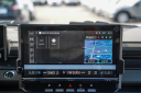 Thumbnail image of 2025 GMC HUMMER EV at CerritosFordLincoln USED